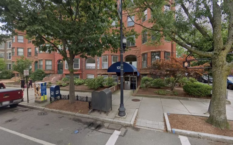 257202 roof tech solutions 768x480