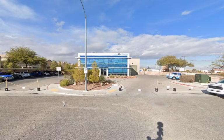 257207 dri tech corp 768x480