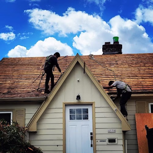 257214 flow roofing gutters