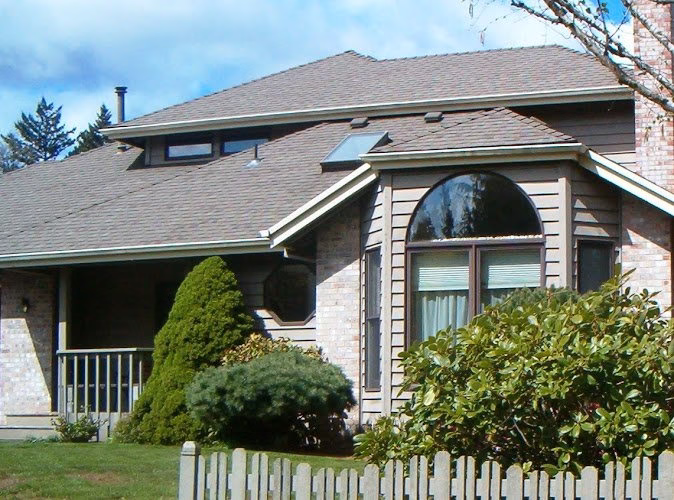 257216 cascade roofing portland