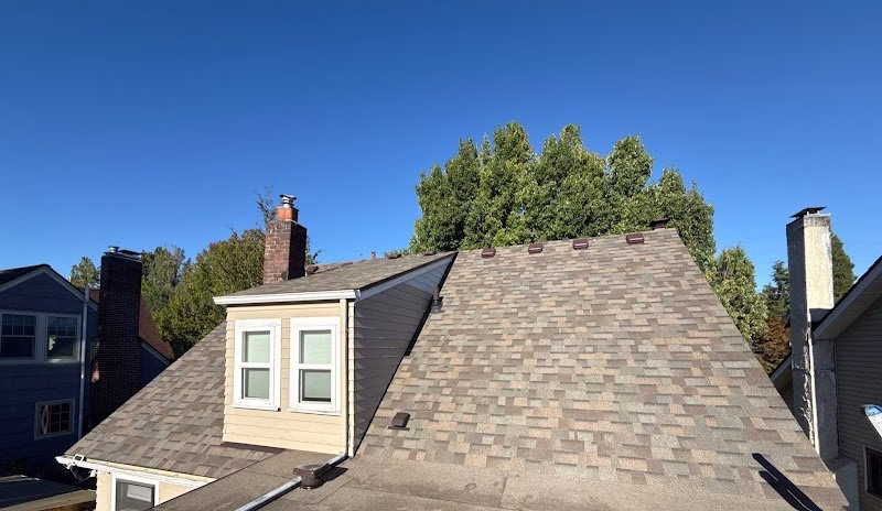 257235 tom leach roofing