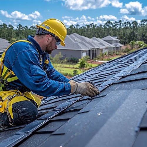 257240 yes portland roofing