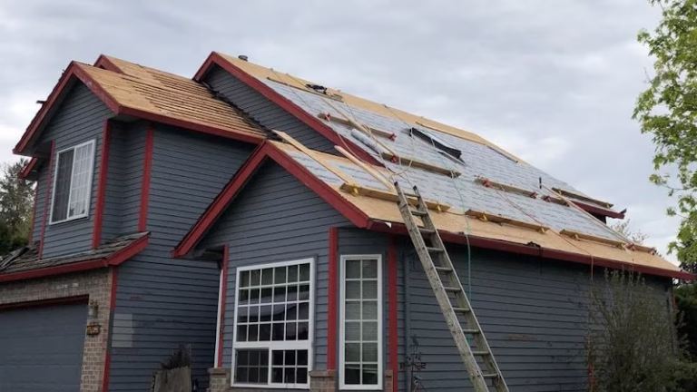 257244 usa roofing waterproofing llc 768x432