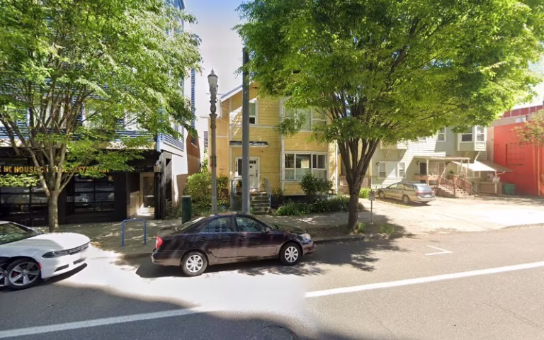 257249 premier roofers 768x480