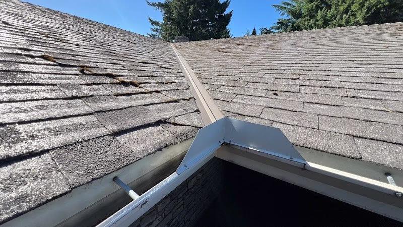 257252 vitan construction llc