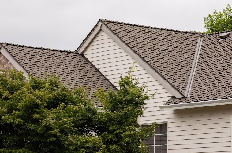 257262 i a roofing llc