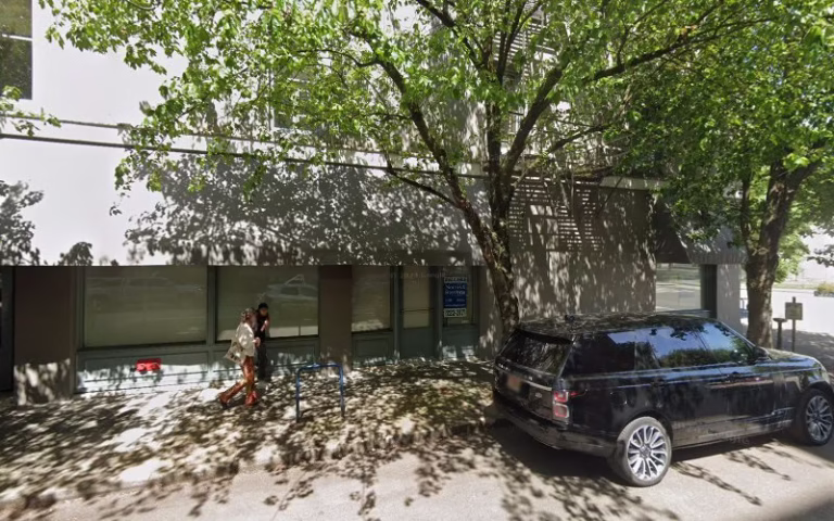 257272 cedar roofs northwest 1 768x480