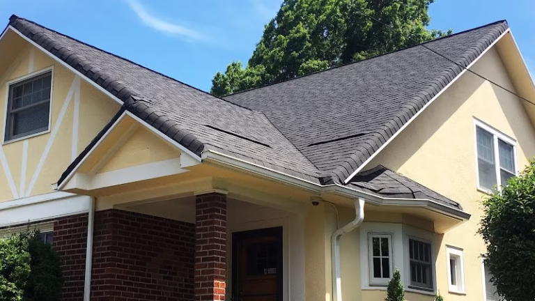 257284 klam construction llc 768x432