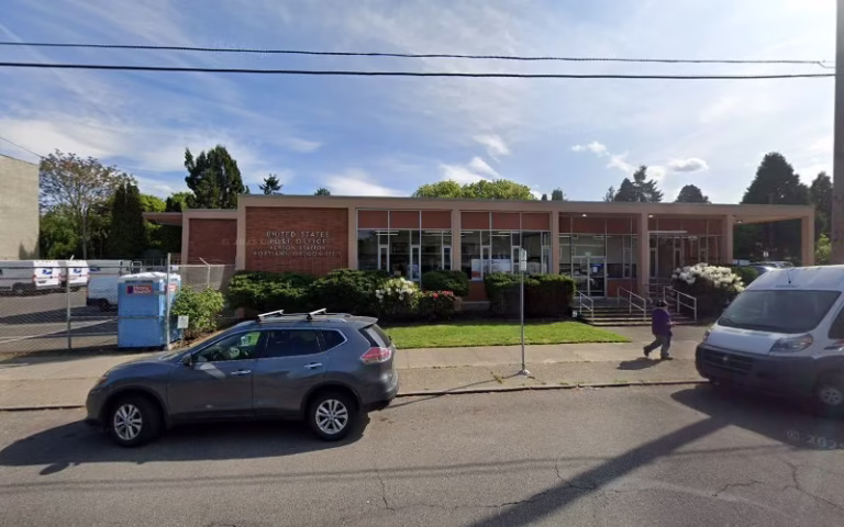 257298 del pacifico roofing 1 768x480