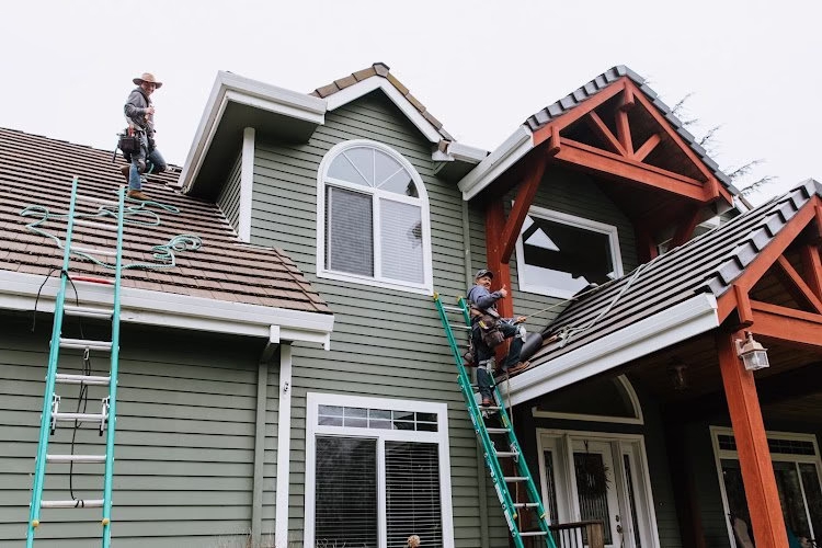 257302 bliss roofing