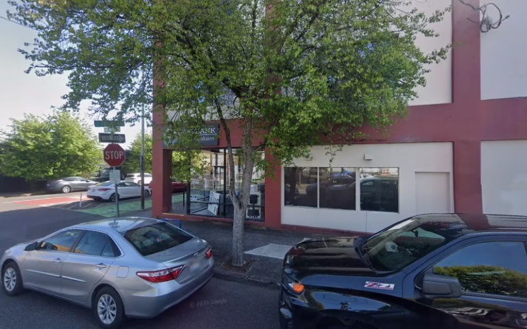 257305 portland roofing exteriors 1 768x480