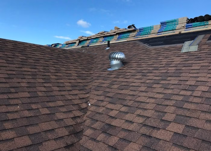 257318 portland roofing northwest