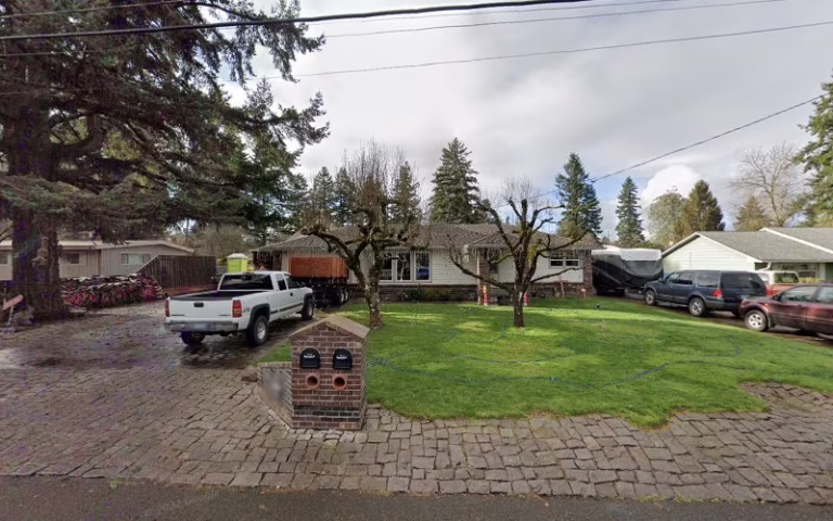 257324 t mix home detailing llc 768x480