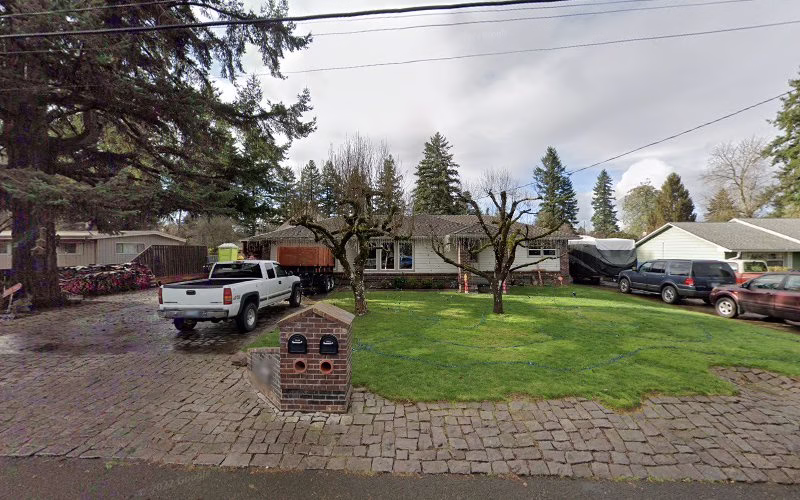 257324 t mix home detailing llc