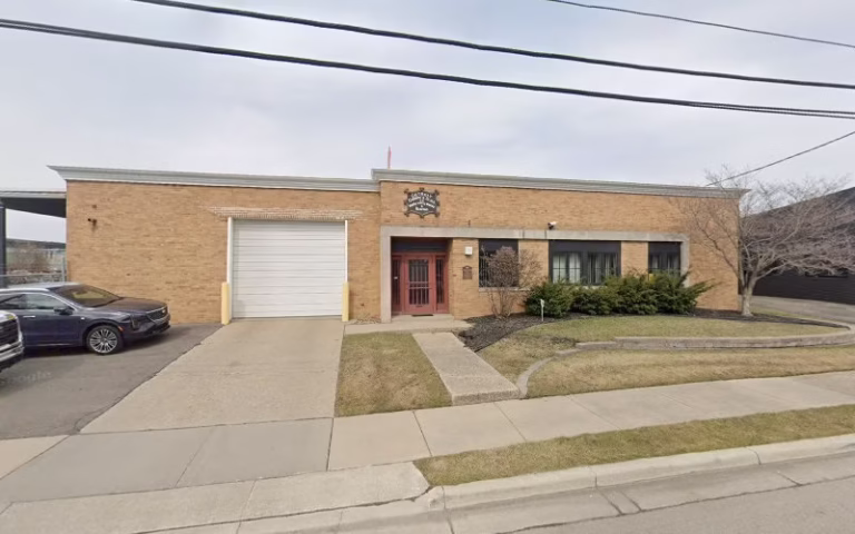 257341 detroit cornice and slate 768x480