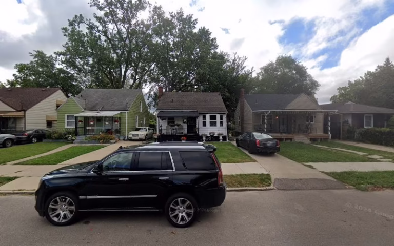 257351 g b roofing inc 1 768x480