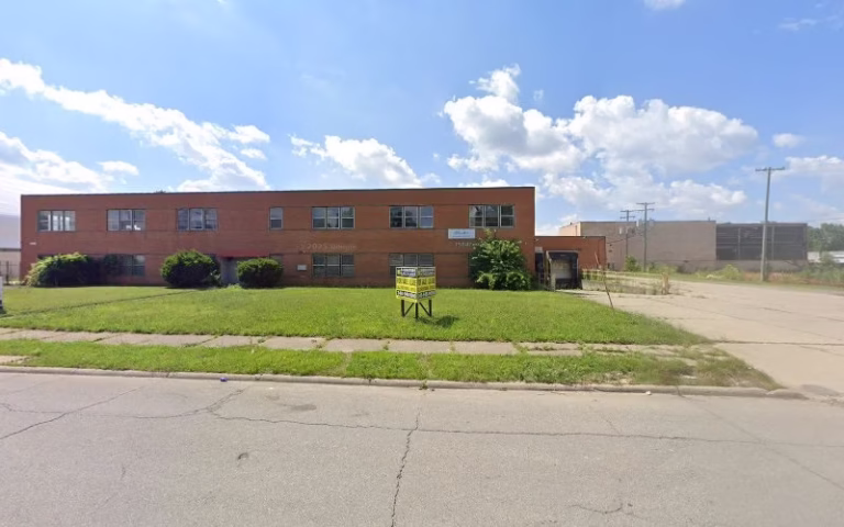 257356 christen detroit 768x480