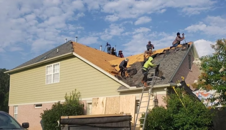 257379 memphis roofing q3 contractors 768x442