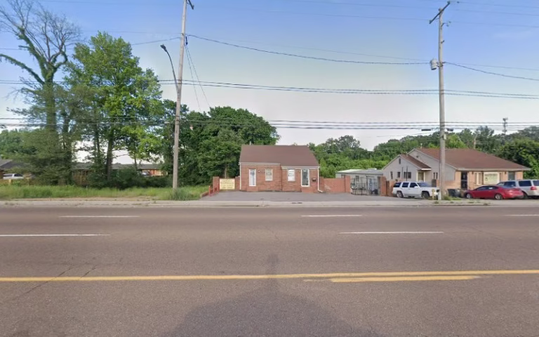 257397 quality roofing co 1 768x480