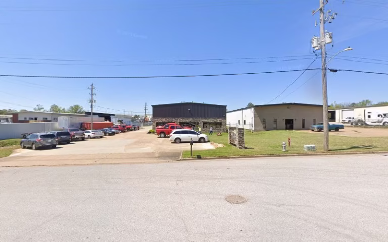 257402 quality roofing contractors of semo inc 768x480