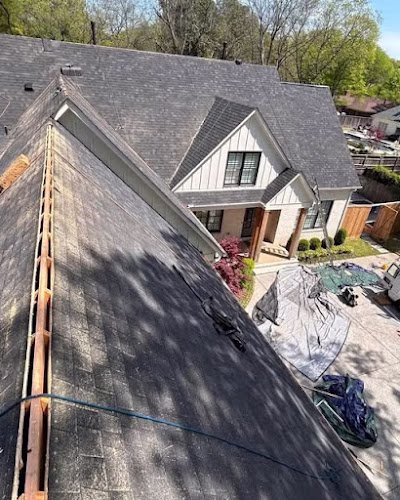 257405 revival roofing services