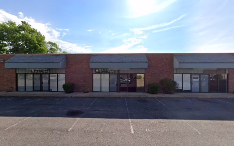 257420 nunez company roofing 768x480