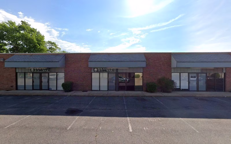 257420 nunez company roofing