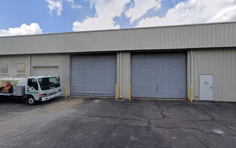 257423 ldm roofing 768x480