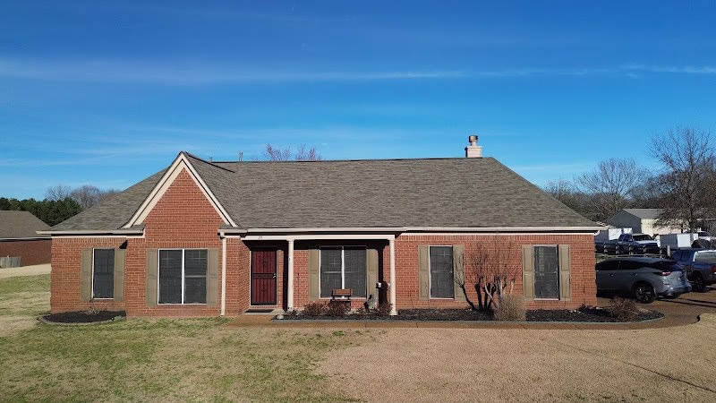 257426 metro builders memphis