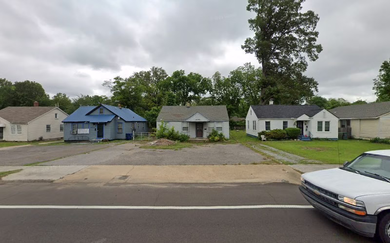 257433 elite roofing co inc 1