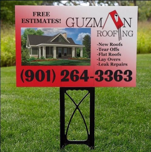 257436 guzman roofing