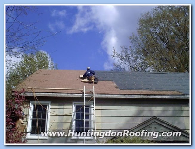 257439 huntingdon oneill roofing