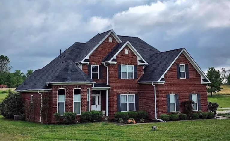 257443 prostar roofing home improvements llc 768x470