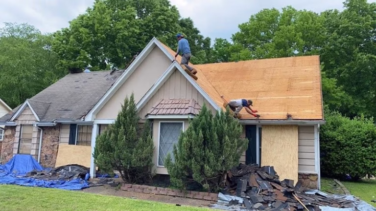 257445 republic roofing restoration 768x432