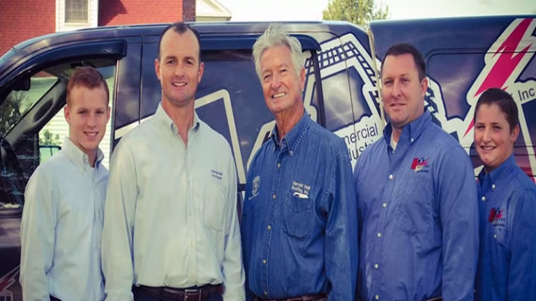 257449 harold hall commercial roofing 768x432