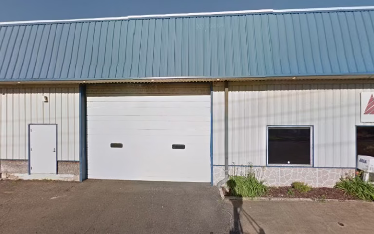 257453 delta roofing 768x480