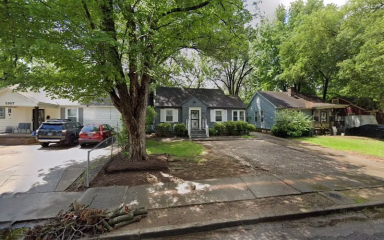 257457 bluff city roofing 1 768x480