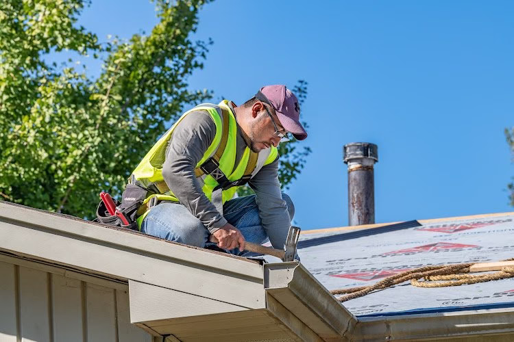 257468 aic roofing construction inc