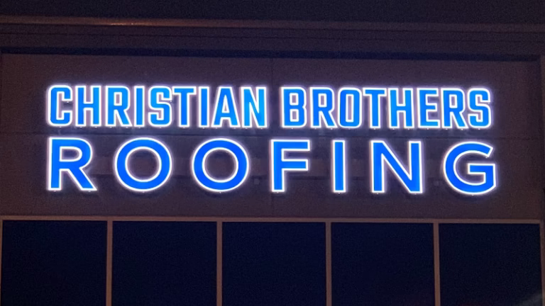 257472 christian brothers roofing 768x432