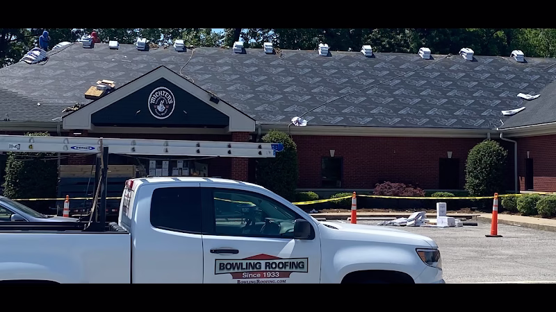 257491 bowling roofing