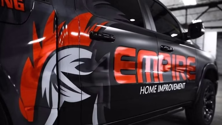 257513 empire home improvement 768x432