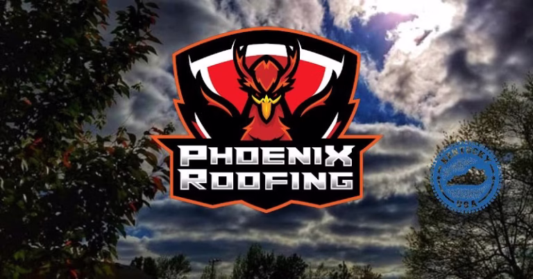 257517 phoenix roofing 768x402