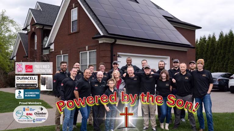 257530 redemption solar and roofing 768x432