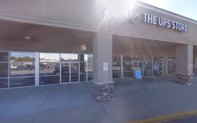 257536 the roof doctor 768x480