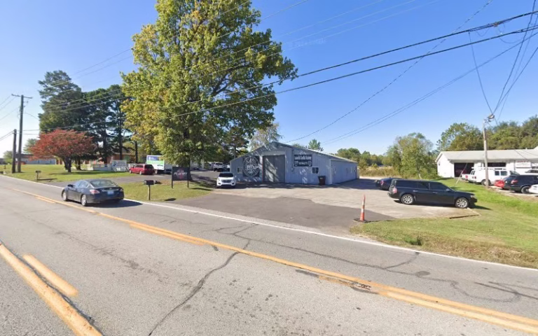 257541 roofing solutions inc 768x480