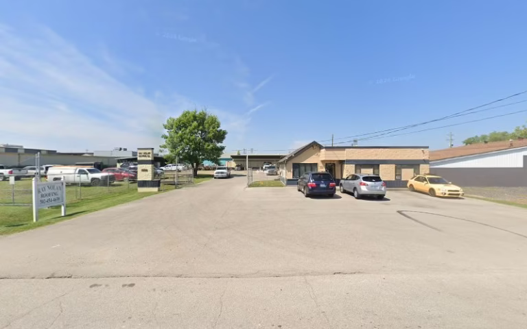 257556 ray nolan roofing company 768x480