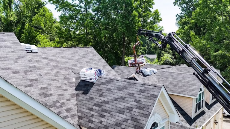 257574 landmark roofing 768x432