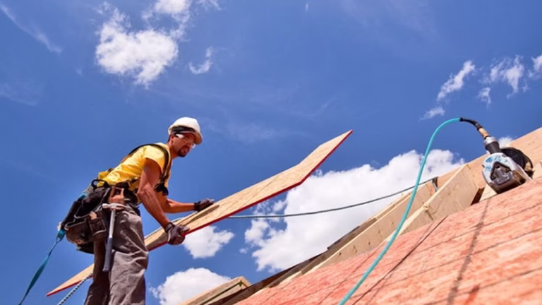 257578 wallace roofing siding gutter sign window commercial residential flat metal asphalt shingle drywall insulation repairs 768x432