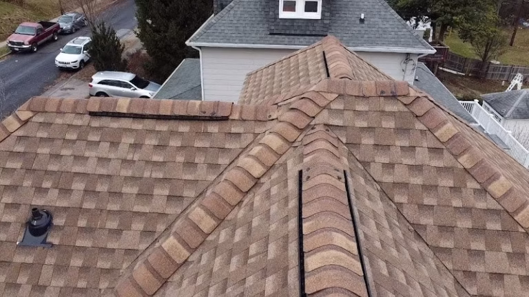 257592 gmp construction llc 768x432