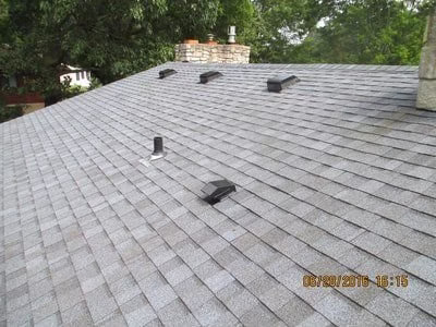 257604 walter brown services